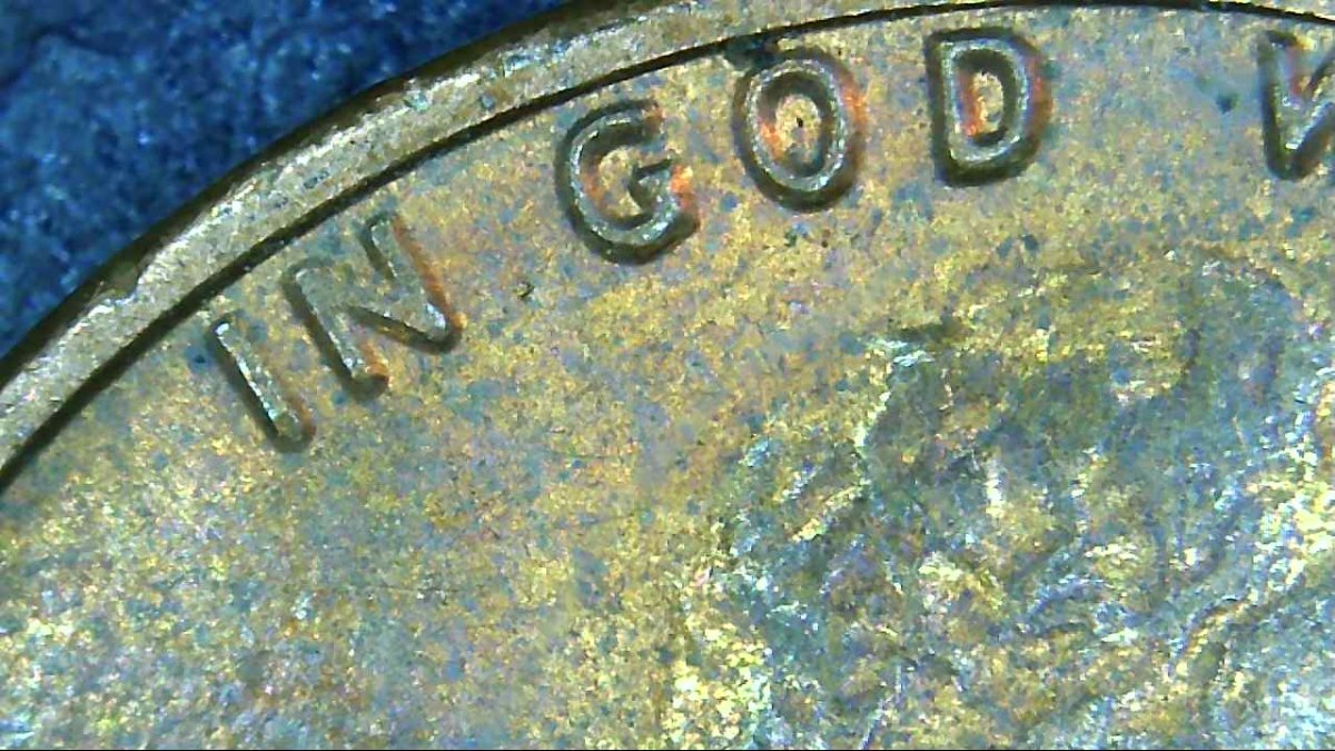 Is-This-1982-Licoln-Penny-A-DDO?